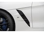 BMW Z4 Roadster M40i High Executive | AC Schnitzer Sport uitlaat | M Adaptief ondersteel | HUD | ACC | Camera | H&K