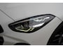 BMW Z4 Roadster M40i High Executive | AC Schnitzer Sport uitlaat | M Adaptief ondersteel | HUD | ACC | Camera | H&K