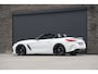 BMW Z4 Roadster M40i High Executive | AC Schnitzer Sport uitlaat | M Adaptief ondersteel | HUD | ACC | Camera | H&K