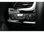 BMW Z4 Roadster M40i High Executive | AC Schnitzer Sport uitlaat | M Adaptief ondersteel | HUD | ACC | Camera | H&K