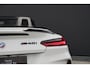 BMW Z4 Roadster M40i High Executive | AC Schnitzer Sport uitlaat | M Adaptief ondersteel | HUD | ACC | Camera | H&K