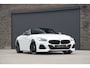 BMW Z4 Roadster M40i High Executive | AC Schnitzer Sport uitlaat | M Adaptief ondersteel | HUD | ACC | Camera | H&K