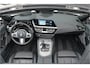 BMW Z4 Roadster M40i High Executive | AC Schnitzer Sport uitlaat | M Adaptief ondersteel | HUD | ACC | Camera | H&K
