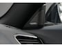 BMW Z4 Roadster M40i High Executive | AC Schnitzer Sport uitlaat | M Adaptief ondersteel | HUD | ACC | Camera | H&K