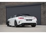 BMW Z4 Roadster M40i High Executive | AC Schnitzer Sport uitlaat | M Adaptief ondersteel | HUD | ACC | Camera | H&K