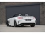 BMW Z4 Roadster M40i High Executive | AC Schnitzer Sport uitlaat | M Adaptief ondersteel | HUD | ACC | Camera | H&K