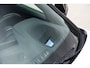 BMW Z4 Roadster M40i High Executive | AC Schnitzer Sport uitlaat | M Adaptief ondersteel | HUD | ACC | Camera | H&K