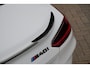 BMW Z4 Roadster M40i High Executive | AC Schnitzer Sport uitlaat | M Adaptief ondersteel | HUD | ACC | Camera | H&K