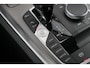 BMW Z4 Roadster M40i High Executive | AC Schnitzer Sport uitlaat | M Adaptief ondersteel | HUD | ACC | Camera | H&K