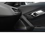 BMW Z4 Roadster M40i High Executive | AC Schnitzer Sport uitlaat | M Adaptief ondersteel | HUD | ACC | Camera | H&K