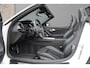 BMW Z4 Roadster M40i High Executive | AC Schnitzer Sport uitlaat | M Adaptief ondersteel | HUD | ACC | Camera | H&K