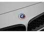 BMW Z4 Roadster M40i High Executive | AC Schnitzer Sport uitlaat | M Adaptief ondersteel | HUD | ACC | Camera | H&K