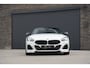 BMW Z4 Roadster M40i High Executive | AC Schnitzer Sport uitlaat | M Adaptief ondersteel | HUD | ACC | Camera | H&K