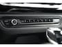 BMW Z4 Roadster M40i High Executive | AC Schnitzer Sport uitlaat | M Adaptief ondersteel | HUD | ACC | Camera | H&K