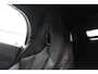 BMW Z4 Roadster M40i High Executive | AC Schnitzer Sport uitlaat | M Adaptief ondersteel | HUD | ACC | Camera | H&K