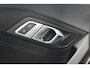 BMW Z4 Roadster M40i High Executive | AC Schnitzer Sport uitlaat | M Adaptief ondersteel | HUD | ACC | Camera | H&K