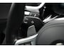 BMW Z4 Roadster M40i High Executive | AC Schnitzer Sport uitlaat | M Adaptief ondersteel | HUD | ACC | Camera | H&K