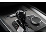 BMW Z4 Roadster M40i High Executive | AC Schnitzer Sport uitlaat | M Adaptief ondersteel | HUD | ACC | Camera | H&K