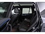 BMW iX3 High Executive 80 kWh (PANORAMADAK, TREKHAAK, H&K AUDIO, CRUISE ADAPTIEF, CAMERA, STOELVERWARMING, SFEERVERLICHTING)