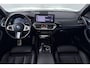 BMW iX3 High Executive 80 kWh (PANORAMADAK, TREKHAAK, H&K AUDIO, CRUISE ADAPTIEF, CAMERA, STOELVERWARMING, SFEERVERLICHTING)