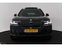 BMW iX3 High Executive 80 kWh (PANORAMADAK, TREKHAAK, H&K AUDIO, CRUISE ADAPTIEF, CAMERA, STOELVERWARMING, SFEERVERLICHTING)