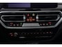 BMW iX3 High Executive 80 kWh (PANORAMADAK, TREKHAAK, H&K AUDIO, CRUISE ADAPTIEF, CAMERA, STOELVERWARMING, SFEERVERLICHTING)