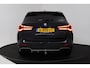 BMW iX3 High Executive 80 kWh (PANORAMADAK, TREKHAAK, H&K AUDIO, CRUISE ADAPTIEF, CAMERA, STOELVERWARMING, SFEERVERLICHTING)