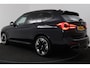 BMW iX3 High Executive 80 kWh (PANORAMADAK, TREKHAAK, H&K AUDIO, CRUISE ADAPTIEF, CAMERA, STOELVERWARMING, SFEERVERLICHTING)