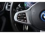 BMW iX3 High Executive 80 kWh (PANORAMADAK, TREKHAAK, H&K AUDIO, CRUISE ADAPTIEF, CAMERA, STOELVERWARMING, SFEERVERLICHTING)