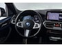 BMW iX3 High Executive 80 kWh (PANORAMADAK, TREKHAAK, H&K AUDIO, CRUISE ADAPTIEF, CAMERA, STOELVERWARMING, SFEERVERLICHTING)