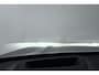 BMW iX3 High Executive 80 kWh (PANORAMADAK, TREKHAAK, H&K AUDIO, CRUISE ADAPTIEF, CAMERA, STOELVERWARMING, SFEERVERLICHTING)