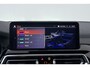 BMW iX3 High Executive 80 kWh (PANORAMADAK, TREKHAAK, H&K AUDIO, CRUISE ADAPTIEF, CAMERA, STOELVERWARMING, SFEERVERLICHTING)