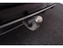 BMW iX3 High Executive 80 kWh (PANORAMADAK, TREKHAAK, H&K AUDIO, CRUISE ADAPTIEF, CAMERA, STOELVERWARMING, SFEERVERLICHTING)
