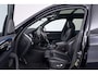 BMW iX3 High Executive 80 kWh (PANORAMADAK, TREKHAAK, H&K AUDIO, CRUISE ADAPTIEF, CAMERA, STOELVERWARMING, SFEERVERLICHTING)