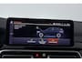 BMW iX3 High Executive 80 kWh (PANORAMADAK, TREKHAAK, H&K AUDIO, CRUISE ADAPTIEF, CAMERA, STOELVERWARMING, SFEERVERLICHTING)