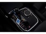 BMW iX3 High Executive 80 kWh (PANORAMADAK, TREKHAAK, H&K AUDIO, CRUISE ADAPTIEF, CAMERA, STOELVERWARMING, SFEERVERLICHTING)