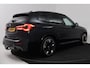 BMW iX3 High Executive 80 kWh (PANORAMADAK, TREKHAAK, H&K AUDIO, CRUISE ADAPTIEF, CAMERA, STOELVERWARMING, SFEERVERLICHTING)