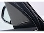 BMW iX3 High Executive 80 kWh (PANORAMADAK, TREKHAAK, H&K AUDIO, CRUISE ADAPTIEF, CAMERA, STOELVERWARMING, SFEERVERLICHTING)