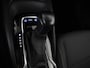 Toyota Corolla 1.8 Hybrid Active | 1e eigenaar | Carplay | Adaptive cruise | Navigatie | Camera | Full LED | Climate control | Bluetooth