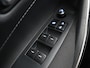 Toyota Corolla 1.8 Hybrid Active | 1e eigenaar | Carplay | Adaptive cruise | Navigatie | Camera | Full LED | Climate control | Bluetooth