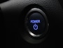 Toyota Corolla 1.8 Hybrid Active | 1e eigenaar | Carplay | Adaptive cruise | Navigatie | Camera | Full LED | Climate control | Bluetooth