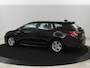 Toyota Corolla 1.8 Hybrid Active | 1e eigenaar | Carplay | Adaptive cruise | Navigatie | Camera | Full LED | Climate control | Bluetooth