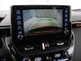Toyota Corolla 1.8 Hybrid Active | 1e eigenaar | Carplay | Adaptive cruise | Navigatie | Camera | Full LED | Climate control | Bluetooth