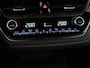 Toyota Corolla 1.8 Hybrid Active | 1e eigenaar | Carplay | Adaptive cruise | Navigatie | Camera | Full LED | Climate control | Bluetooth