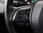 Toyota Corolla 1.8 Hybrid Active | 1e eigenaar | Carplay | Adaptive cruise | Navigatie | Camera | Full LED | Climate control | Bluetooth