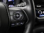 Toyota Corolla 1.8 Hybrid Active | 1e eigenaar | Carplay | Adaptive cruise | Navigatie | Camera | Full LED | Climate control | Bluetooth