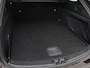 Toyota Corolla 1.8 Hybrid Active | 1e eigenaar | Carplay | Adaptive cruise | Navigatie | Camera | Full LED | Climate control | Bluetooth