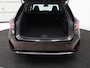 Toyota Corolla 1.8 Hybrid Active | 1e eigenaar | Carplay | Adaptive cruise | Navigatie | Camera | Full LED | Climate control | Bluetooth