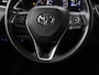 Toyota Corolla 1.8 Hybrid Active | 1e eigenaar | Carplay | Adaptive cruise | Navigatie | Camera | Full LED | Climate control | Bluetooth