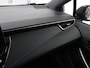 Toyota Corolla 1.8 Hybrid Active | 1e eigenaar | Carplay | Adaptive cruise | Navigatie | Camera | Full LED | Climate control | Bluetooth
